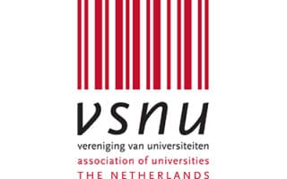 VSNU